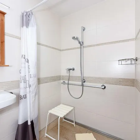 Bootsmann Bensersiel