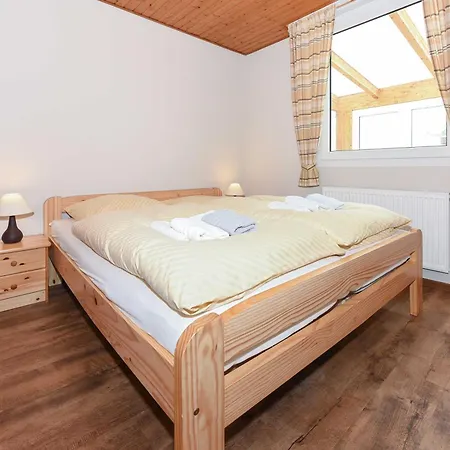 Bootsmann Bensersiel